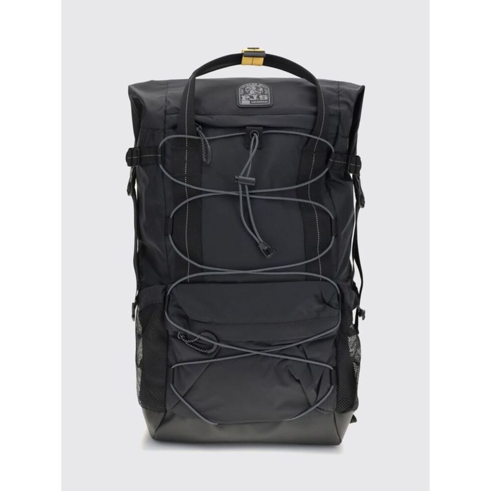 Parajumpers Men Bag Men Parajumpers